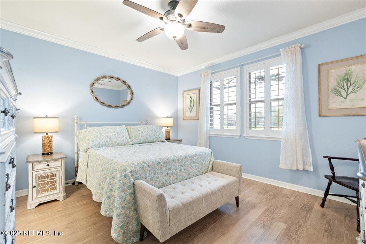 Photo 29 of 67 WOODBRIAR Road, Ponte Vedra, FL 32081