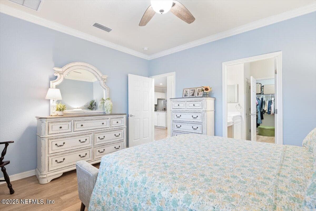 Photo 30 of 67 WOODBRIAR Road, Ponte Vedra, FL 32081