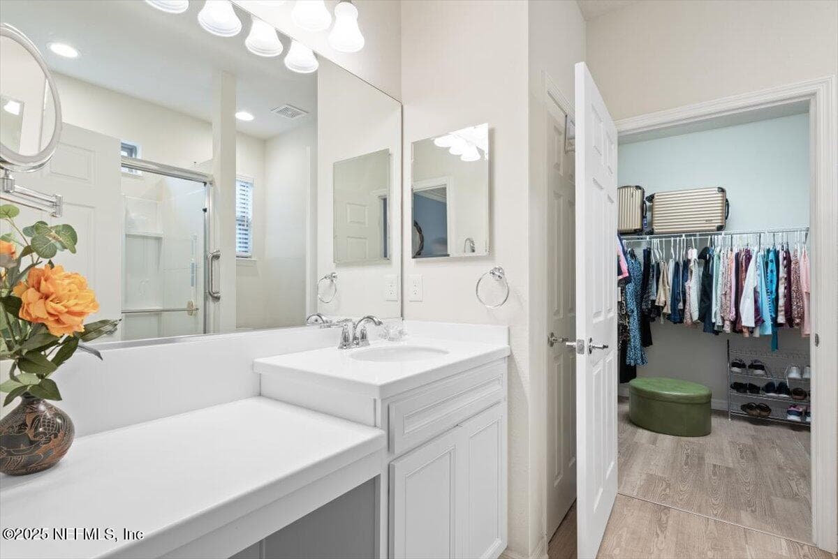 Photo 31 of 67 WOODBRIAR Road, Ponte Vedra, FL 32081