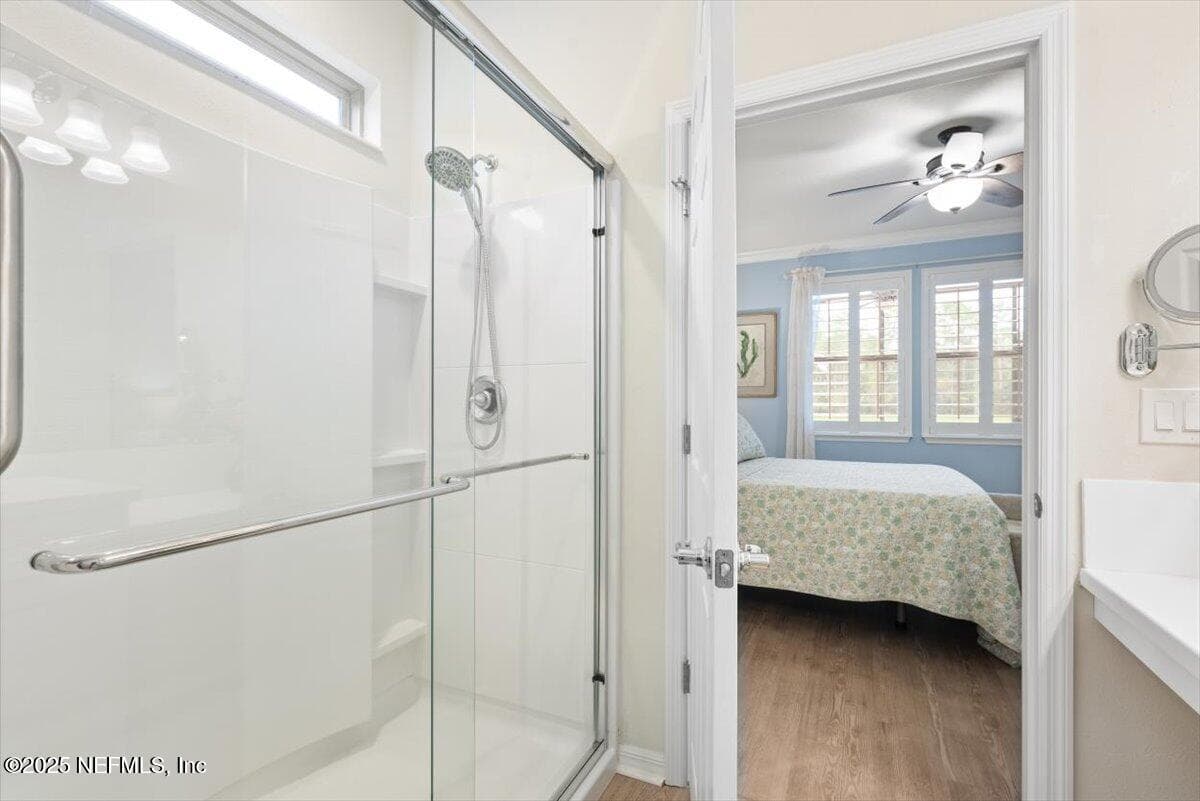 Photo 32 of 67 WOODBRIAR Road, Ponte Vedra, FL 32081