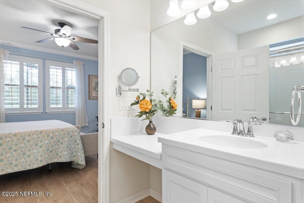 Photo 33 of 67 WOODBRIAR Road, Ponte Vedra, FL 32081