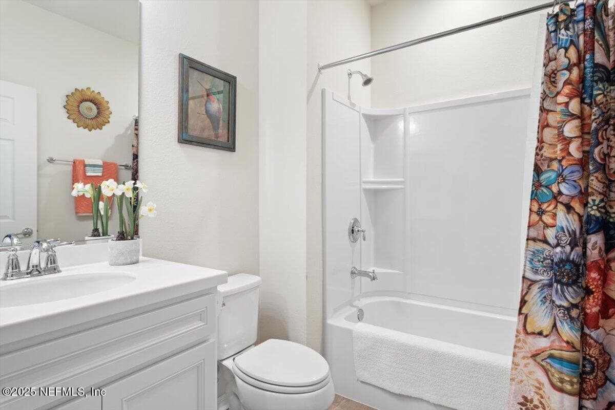 Photo 36 of 67 WOODBRIAR Road, Ponte Vedra, FL 32081