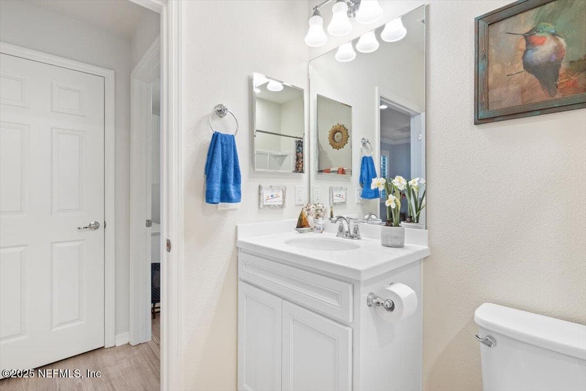 Photo 38 of 67 WOODBRIAR Road, Ponte Vedra, FL 32081