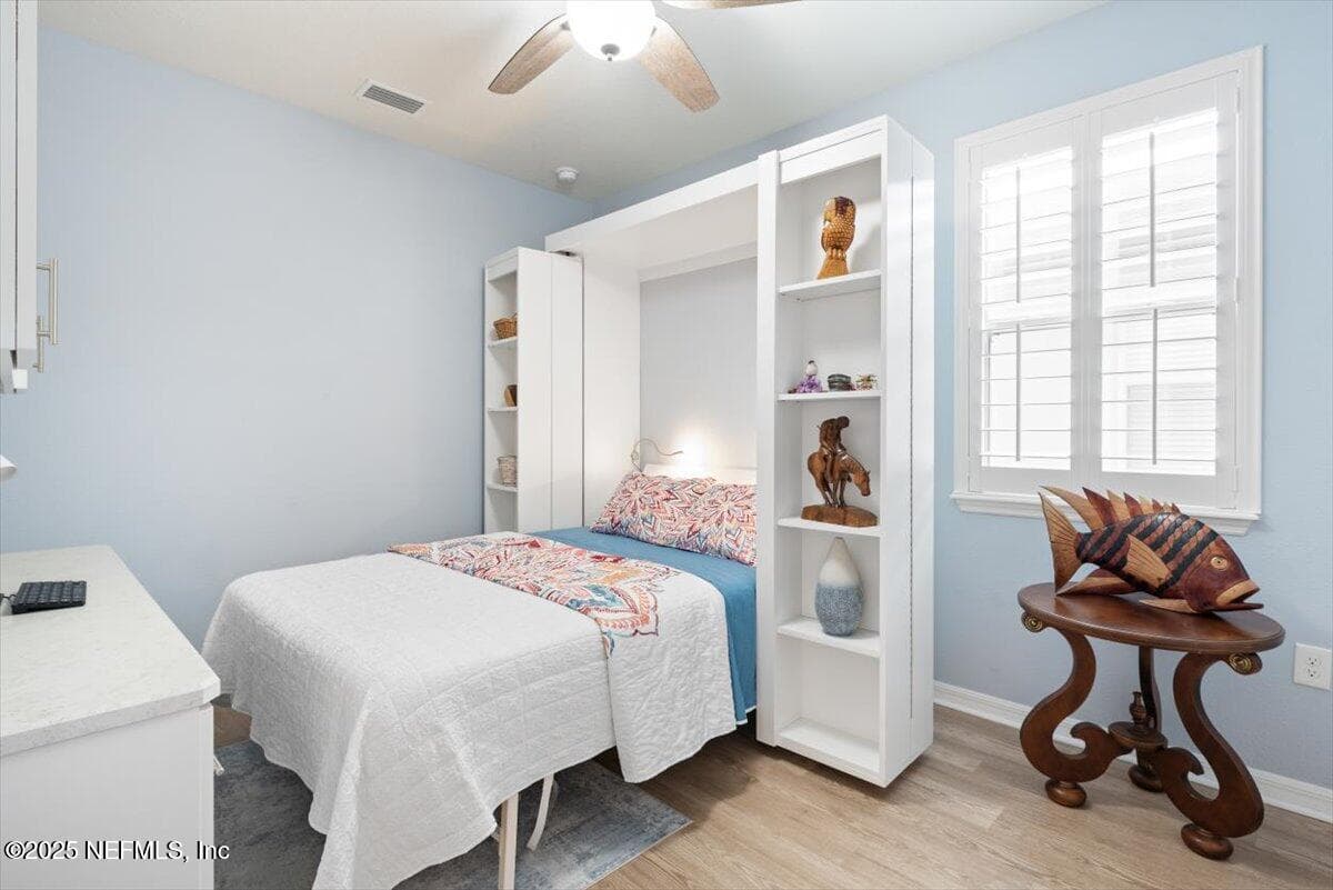 Photo 35 of 67 WOODBRIAR Road, Ponte Vedra, FL 32081