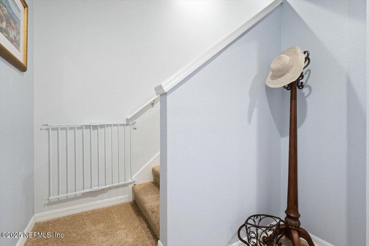 Photo 37 of 67 WOODBRIAR Road, Ponte Vedra, FL 32081