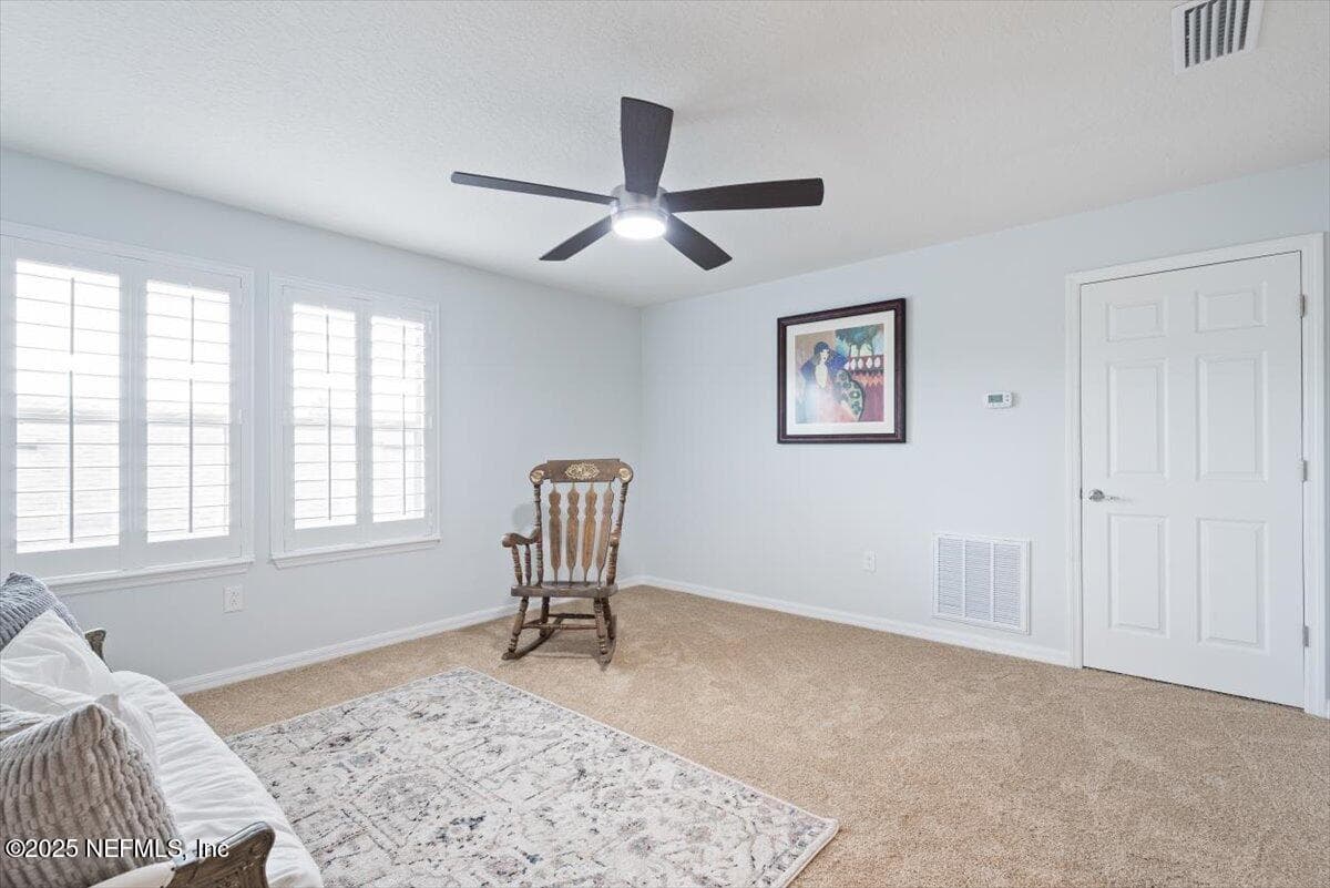 Photo 39 of 67 WOODBRIAR Road, Ponte Vedra, FL 32081