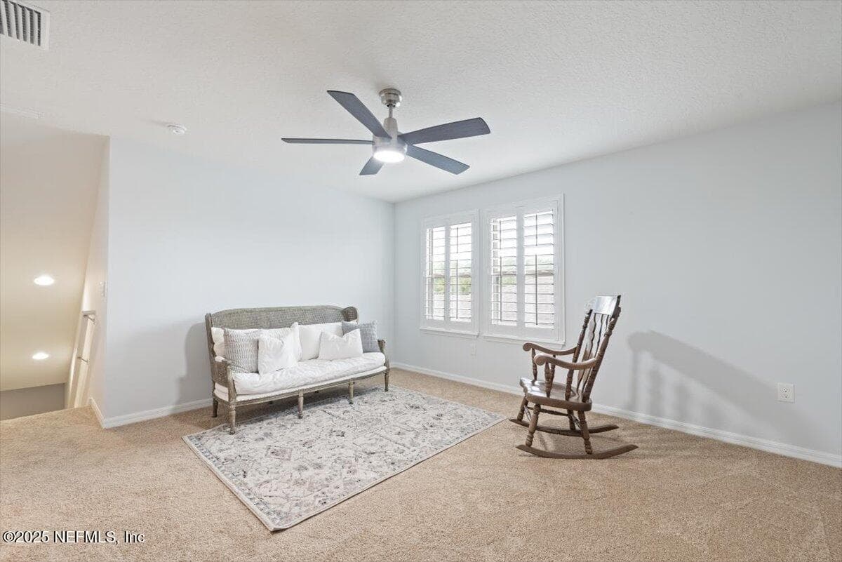 Photo 40 of 67 WOODBRIAR Road, Ponte Vedra, FL 32081