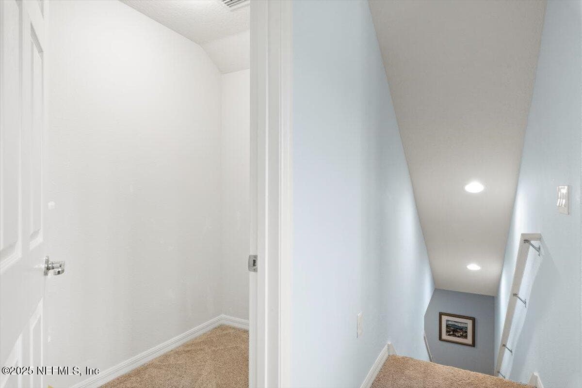 Photo 41 of 67 WOODBRIAR Road, Ponte Vedra, FL 32081