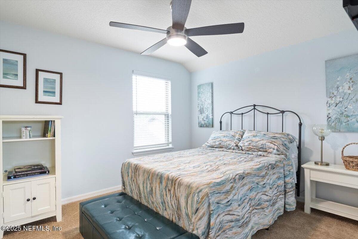Photo 42 of 67 WOODBRIAR Road, Ponte Vedra, FL 32081