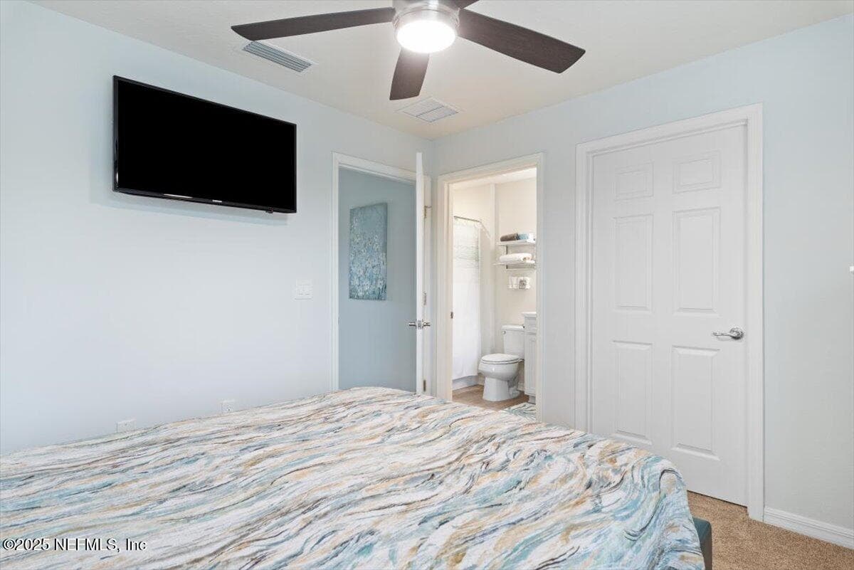 Photo 43 of 67 WOODBRIAR Road, Ponte Vedra, FL 32081