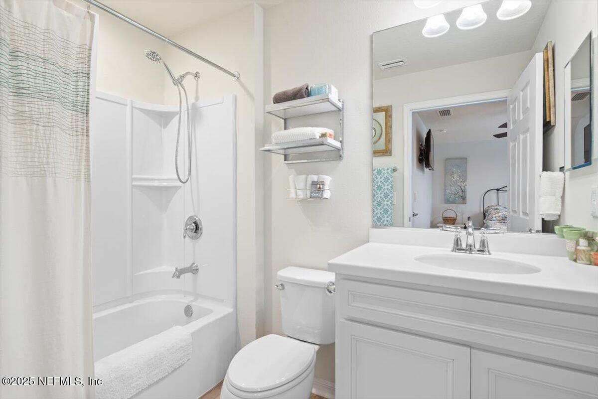 Photo 44 of 67 WOODBRIAR Road, Ponte Vedra, FL 32081