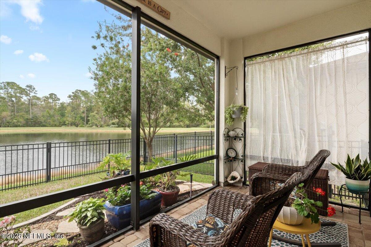 Photo 46 of 67 WOODBRIAR Road, Ponte Vedra, FL 32081