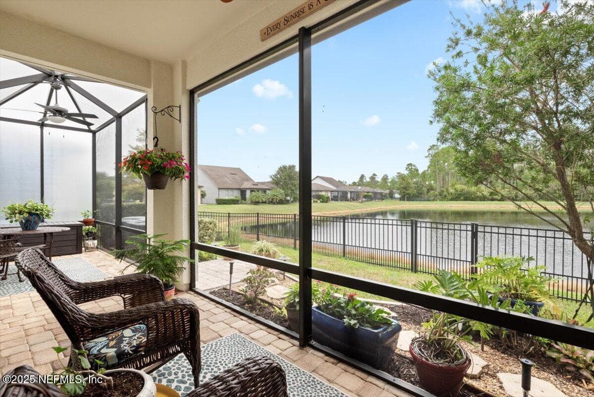 Photo 47 of 67 WOODBRIAR Road, Ponte Vedra, FL 32081