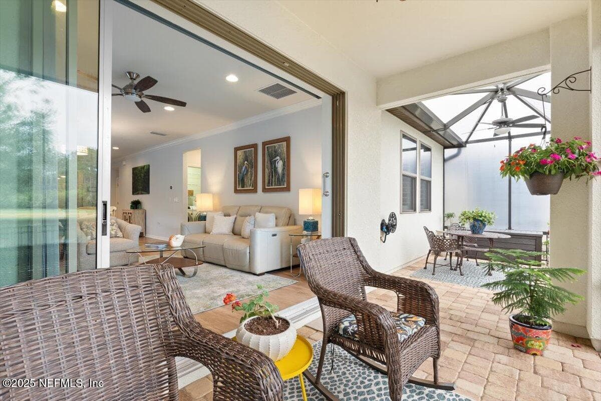 Photo 48 of 67 WOODBRIAR Road, Ponte Vedra, FL 32081