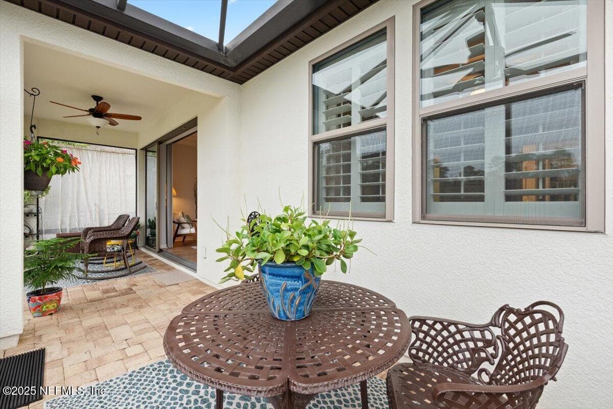 Photo 50 of 67 WOODBRIAR Road, Ponte Vedra, FL 32081