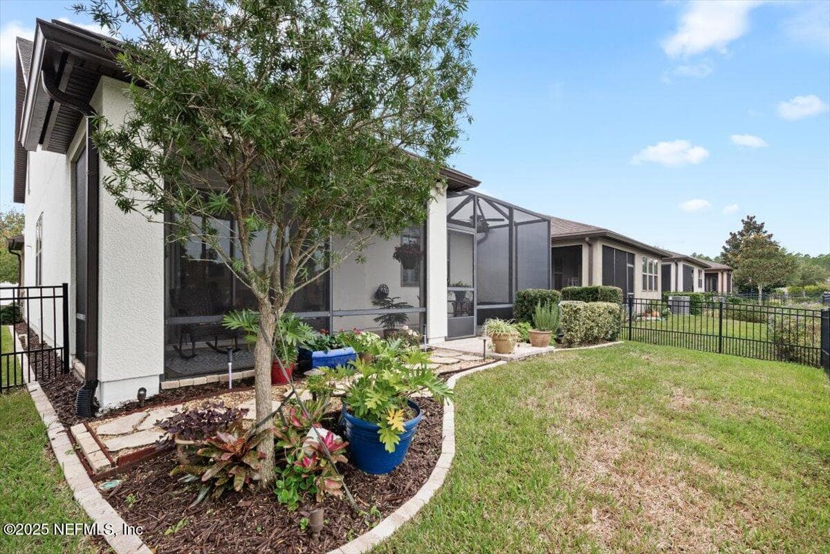 Photo 51 of 67 WOODBRIAR Road, Ponte Vedra, FL 32081