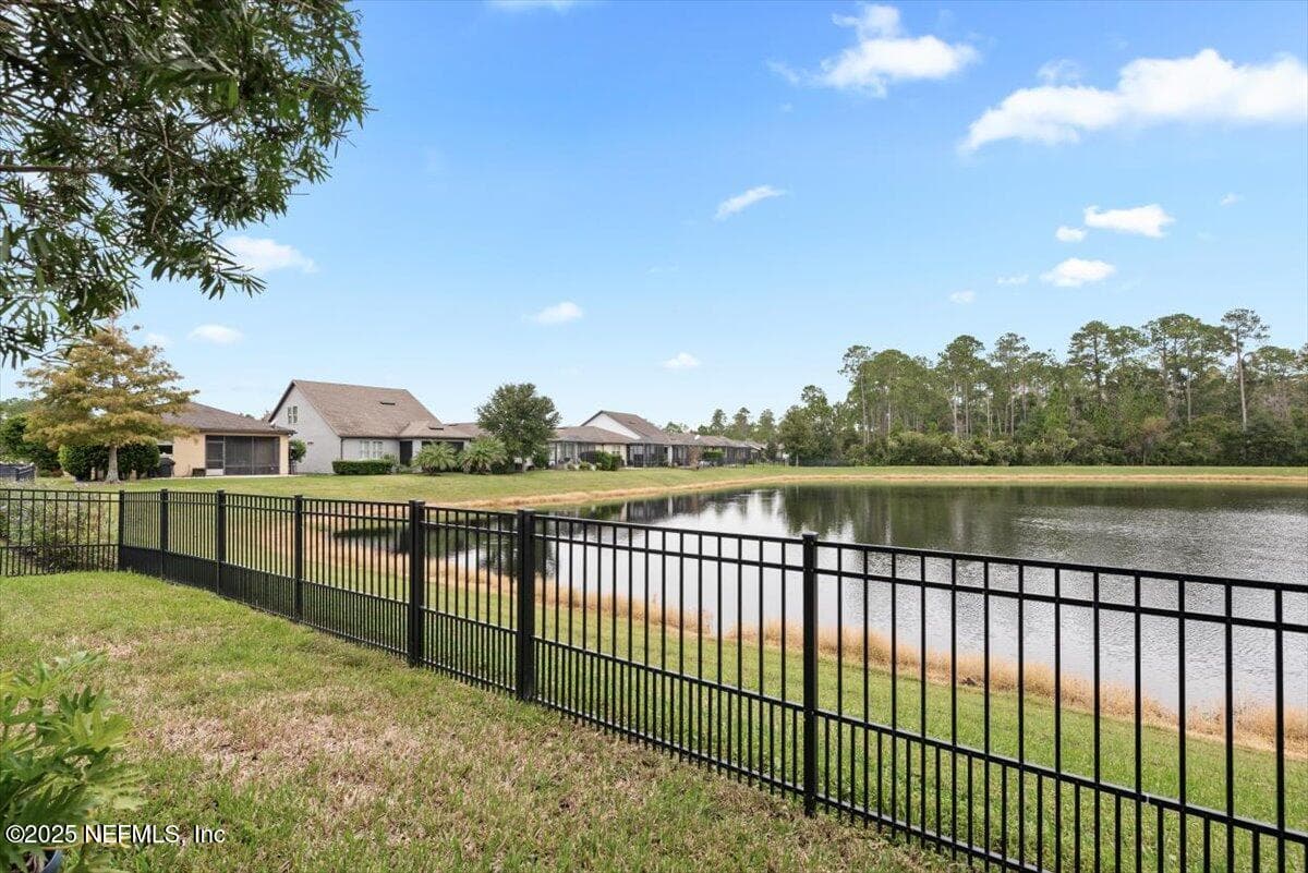 Photo 52 of 67 WOODBRIAR Road, Ponte Vedra, FL 32081