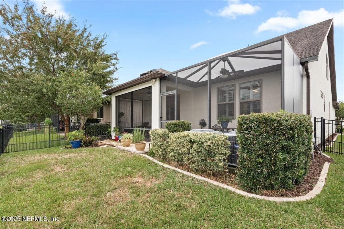Photo 53 of 67 WOODBRIAR Road, Ponte Vedra, FL 32081