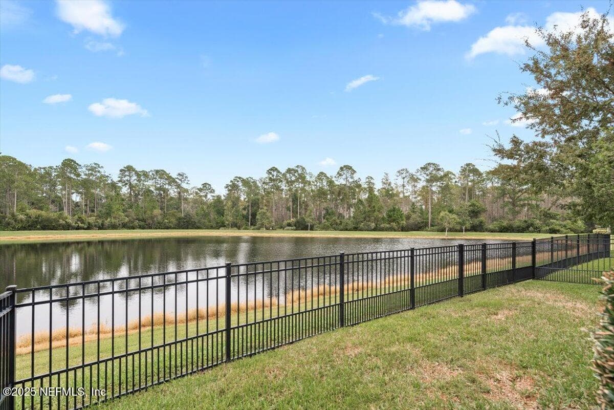 Photo 54 of 67 WOODBRIAR Road, Ponte Vedra, FL 32081