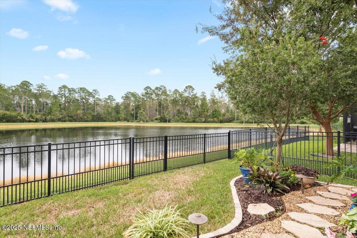 Photo 55 of 67 WOODBRIAR Road, Ponte Vedra, FL 32081