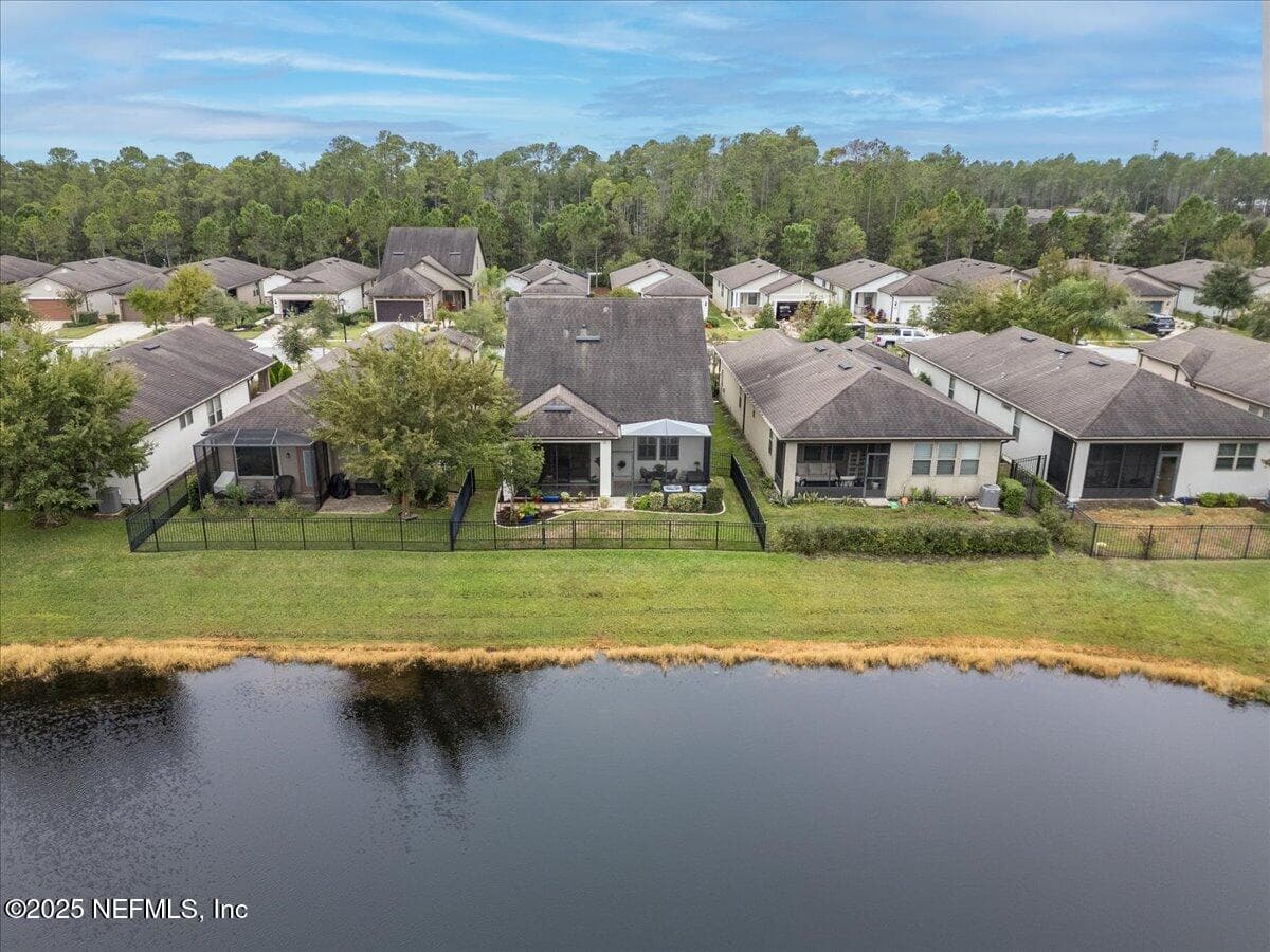 Photo 56 of 67 WOODBRIAR Road, Ponte Vedra, FL 32081