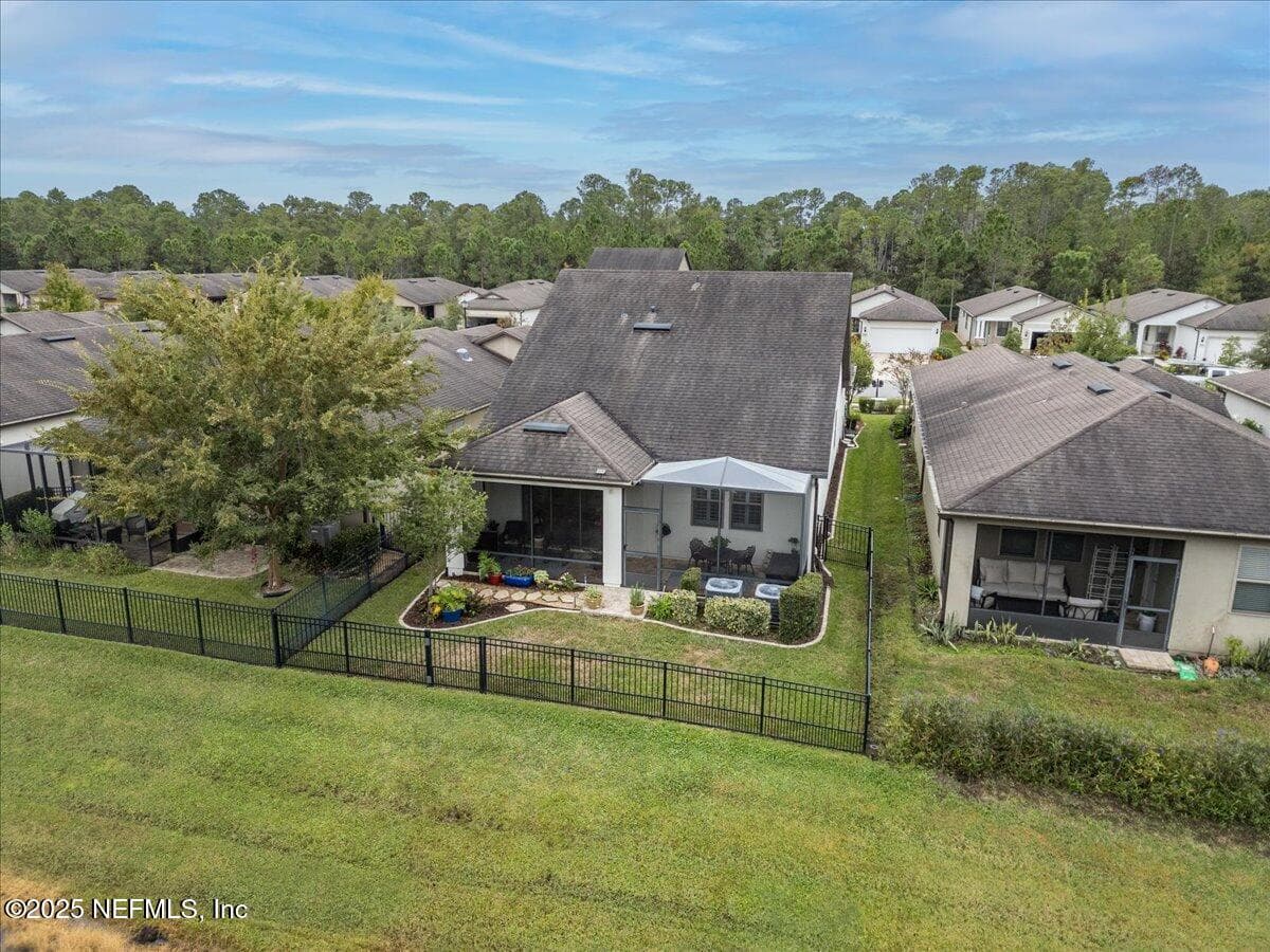 Photo 57 of 67 WOODBRIAR Road, Ponte Vedra, FL 32081