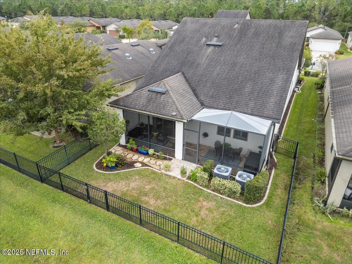 Photo 58 of 67 WOODBRIAR Road, Ponte Vedra, FL 32081