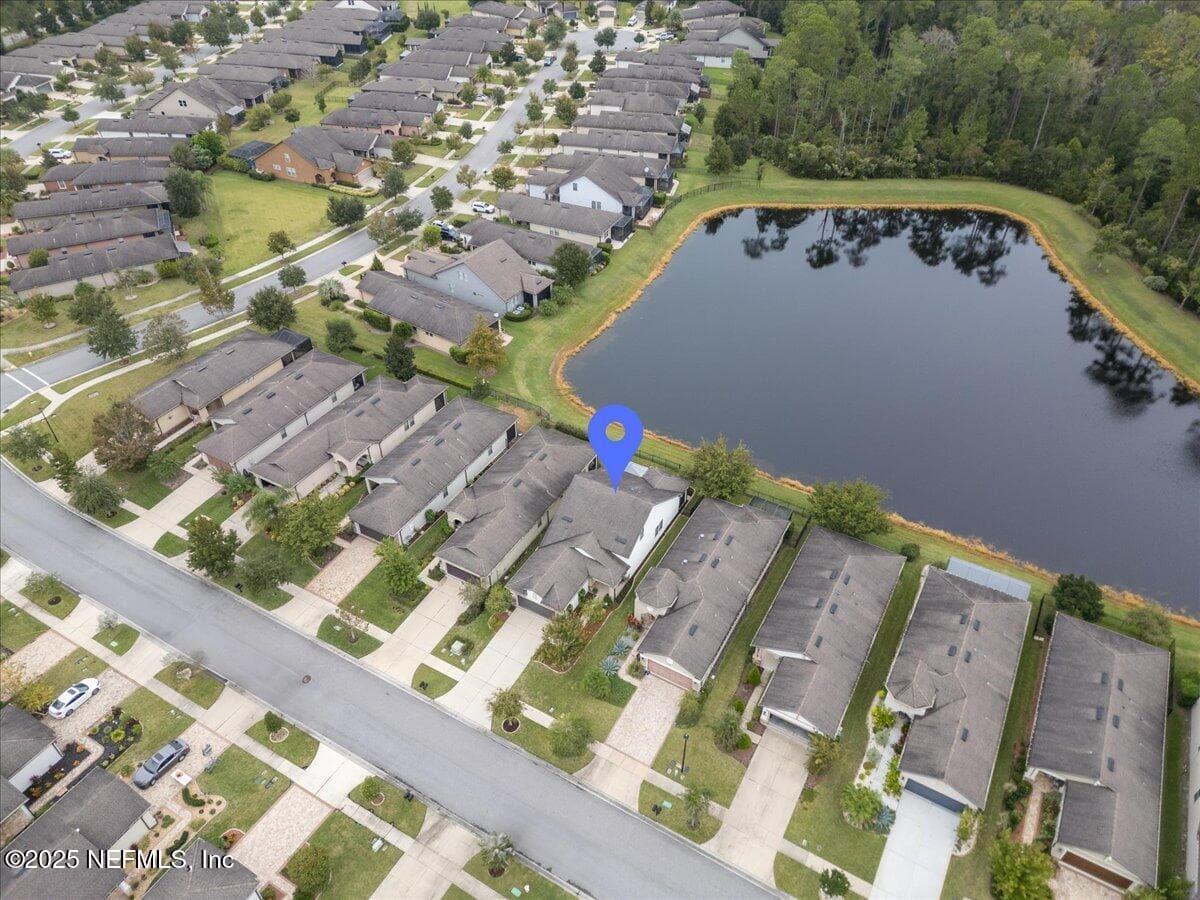 Photo 59 of 67 WOODBRIAR Road, Ponte Vedra, FL 32081