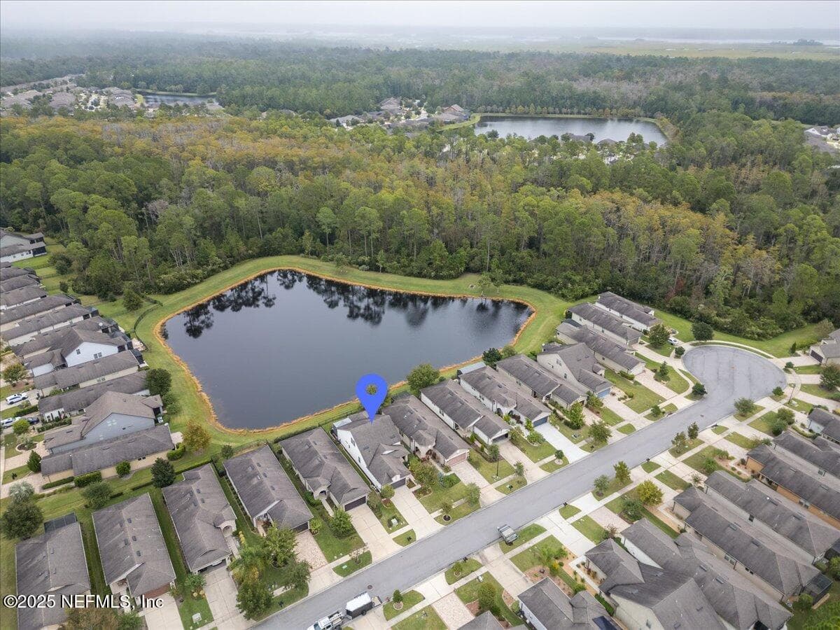 Photo 60 of 67 WOODBRIAR Road, Ponte Vedra, FL 32081