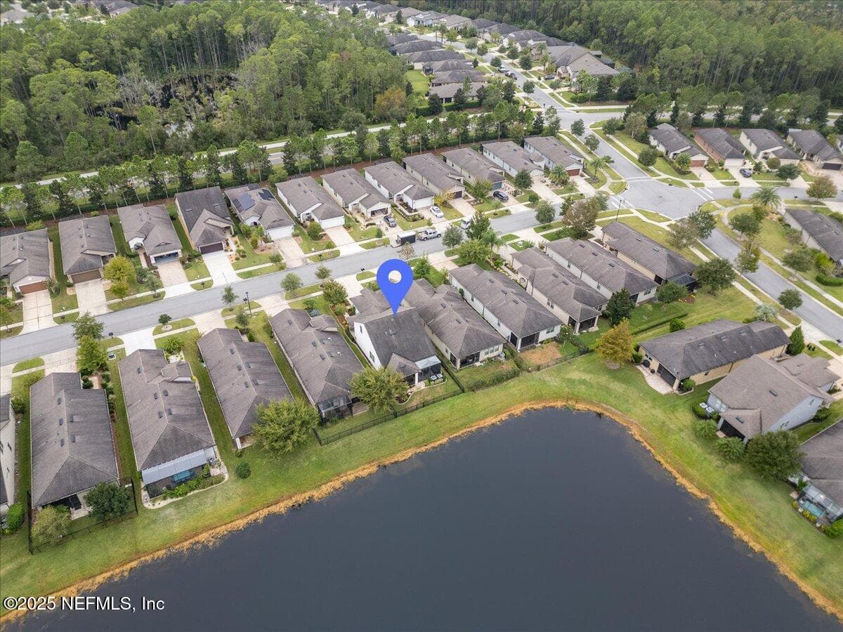 Photo 62 of 67 WOODBRIAR Road, Ponte Vedra, FL 32081