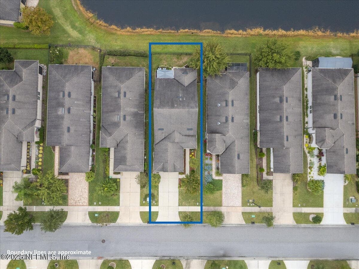 Photo 63 of 67 WOODBRIAR Road, Ponte Vedra, FL 32081