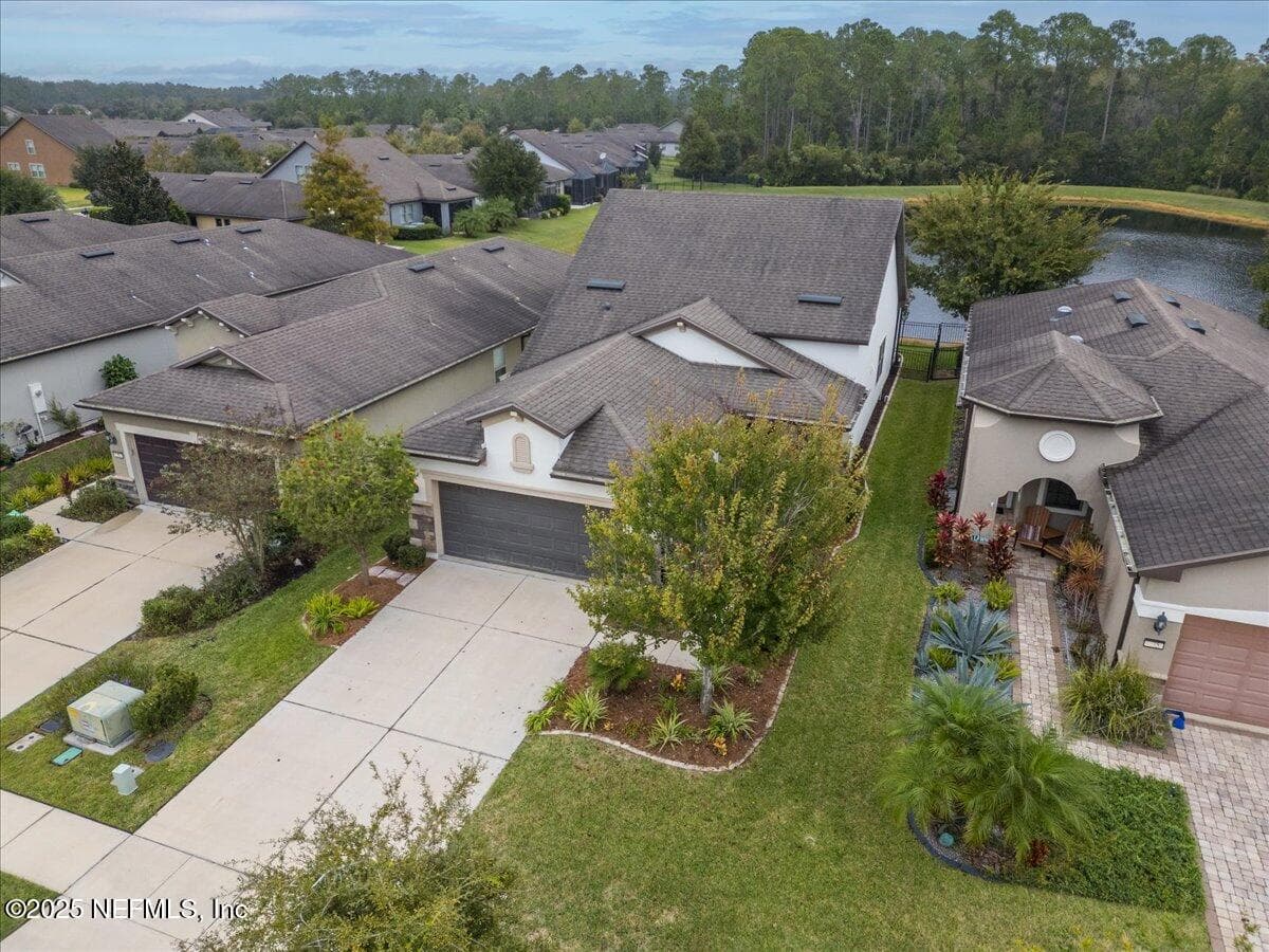 Photo 64 of 67 WOODBRIAR Road, Ponte Vedra, FL 32081
