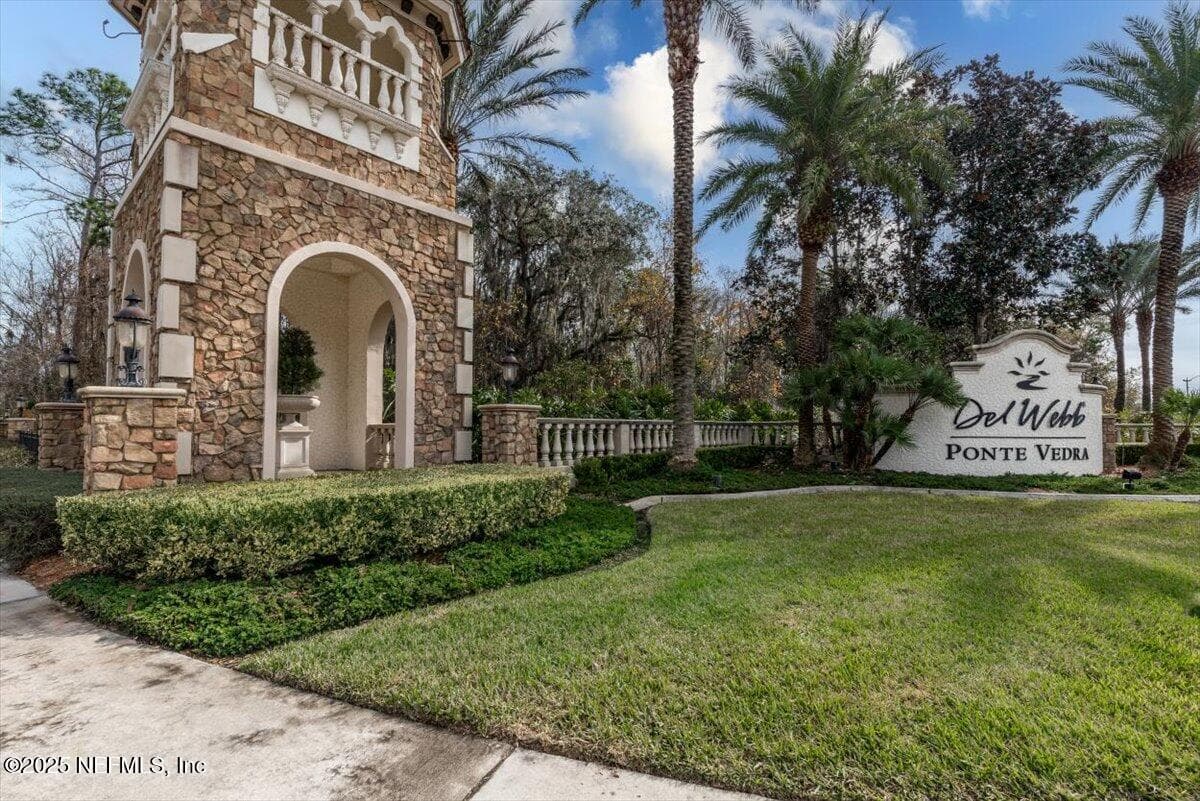 Photo 70 of 67 WOODBRIAR Road, Ponte Vedra, FL 32081