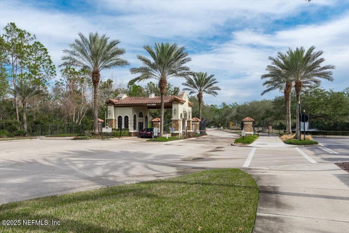 Photo 71 of 67 WOODBRIAR Road, Ponte Vedra, FL 32081