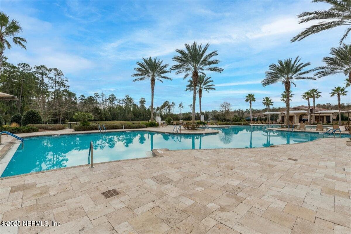 Photo 72 of 67 WOODBRIAR Road, Ponte Vedra, FL 32081