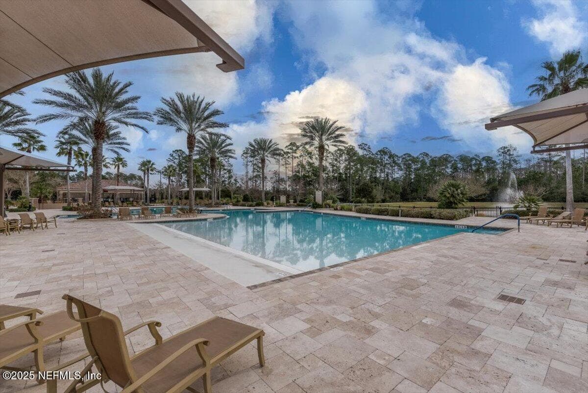 Photo 73 of 67 WOODBRIAR Road, Ponte Vedra, FL 32081