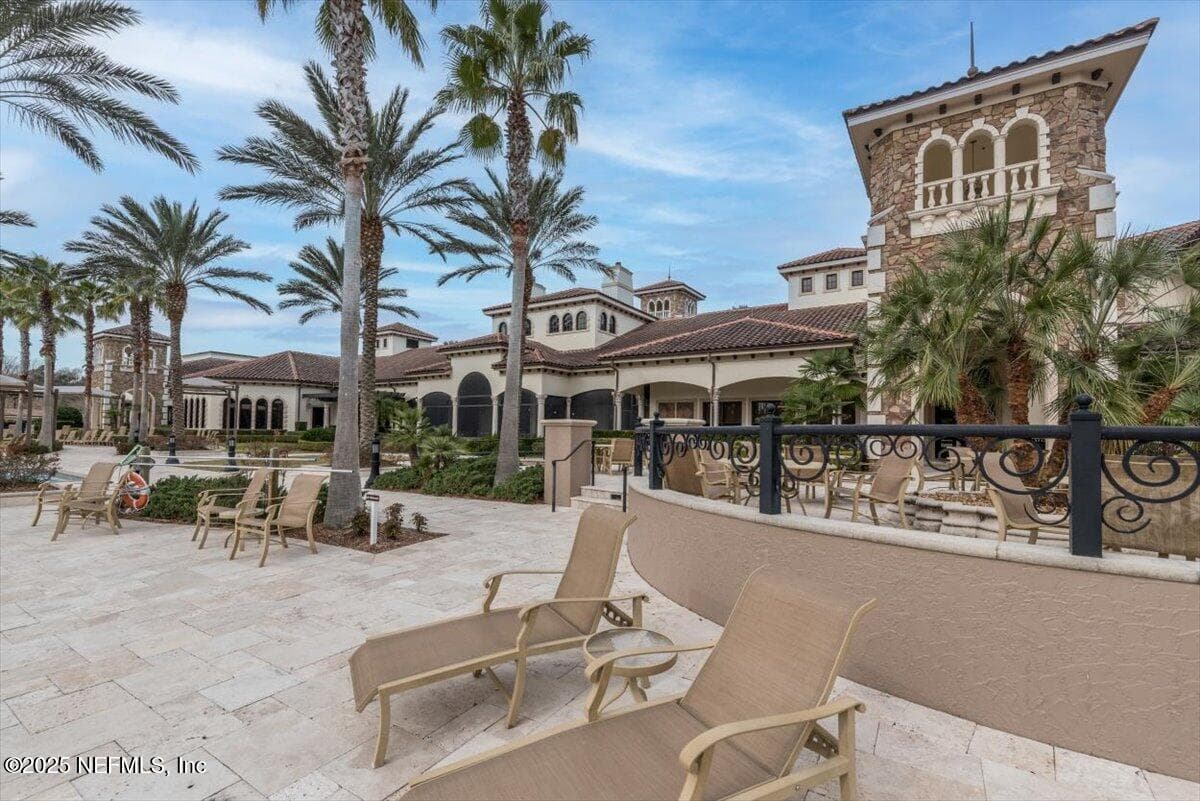 Photo 74 of 67 WOODBRIAR Road, Ponte Vedra, FL 32081