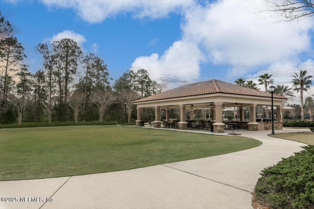 Photo 75 of 67 WOODBRIAR Road, Ponte Vedra, FL 32081