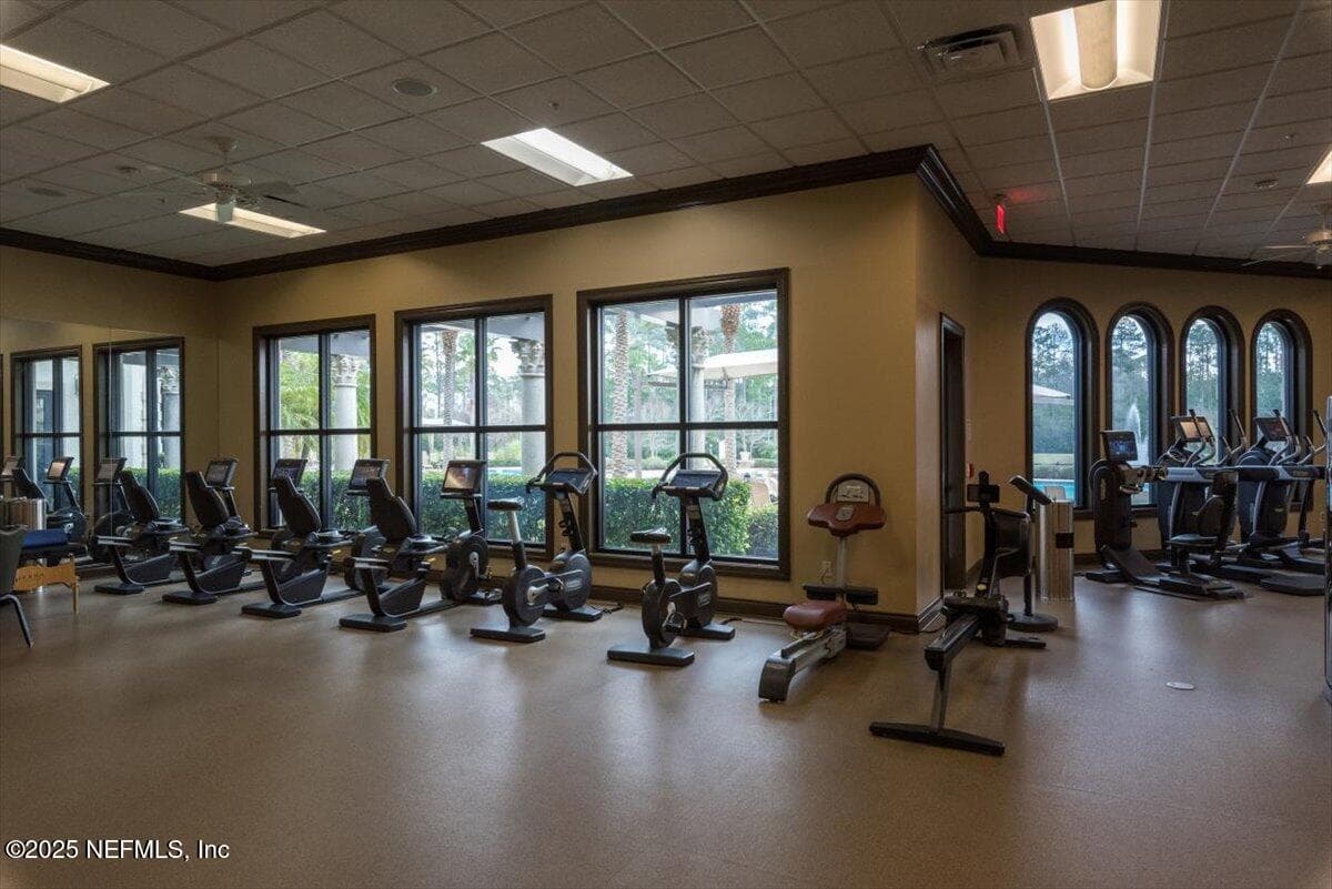 Photo 76 of 67 WOODBRIAR Road, Ponte Vedra, FL 32081