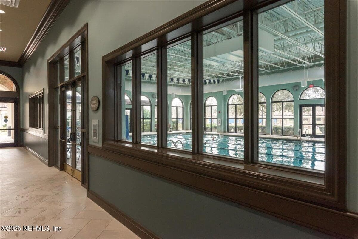 Photo 78 of 67 WOODBRIAR Road, Ponte Vedra, FL 32081