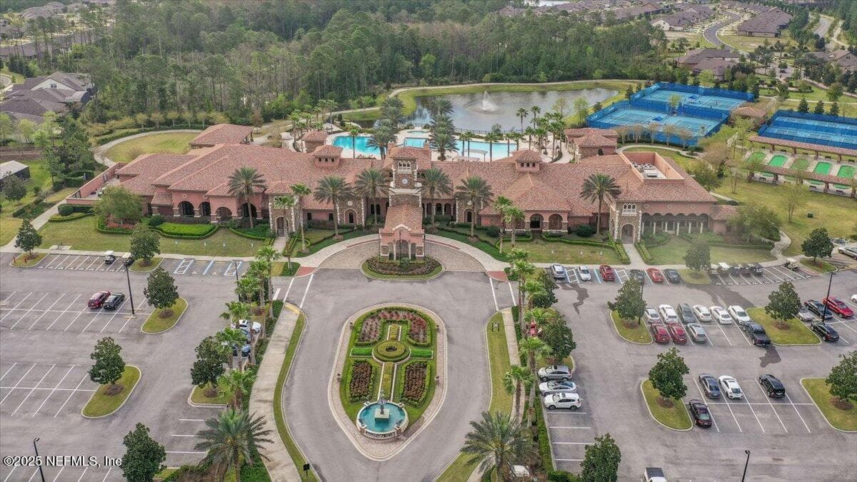 Photo 79 of 67 WOODBRIAR Road, Ponte Vedra, FL 32081