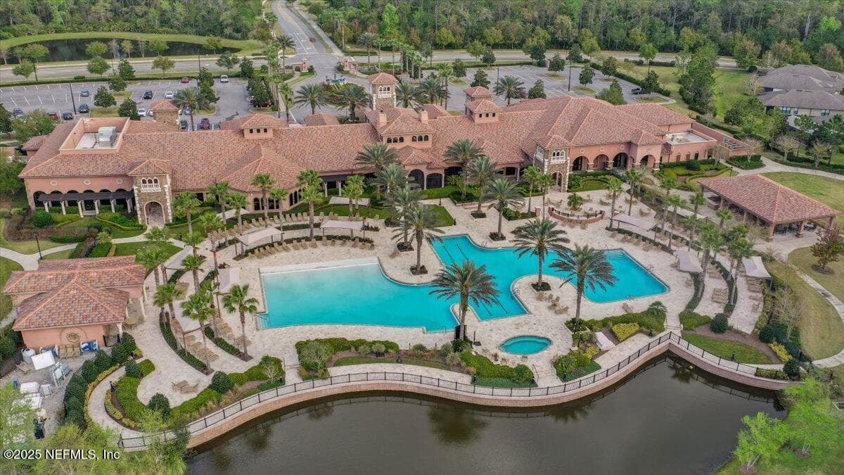 Photo 80 of 67 WOODBRIAR Road, Ponte Vedra, FL 32081