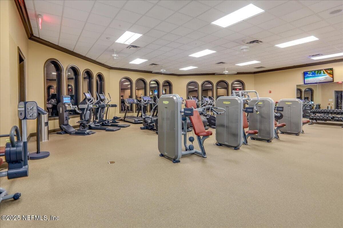 Physical therapists available for a fee — 67 WOODBRIAR Road, Ponte Vedra, FL 32081