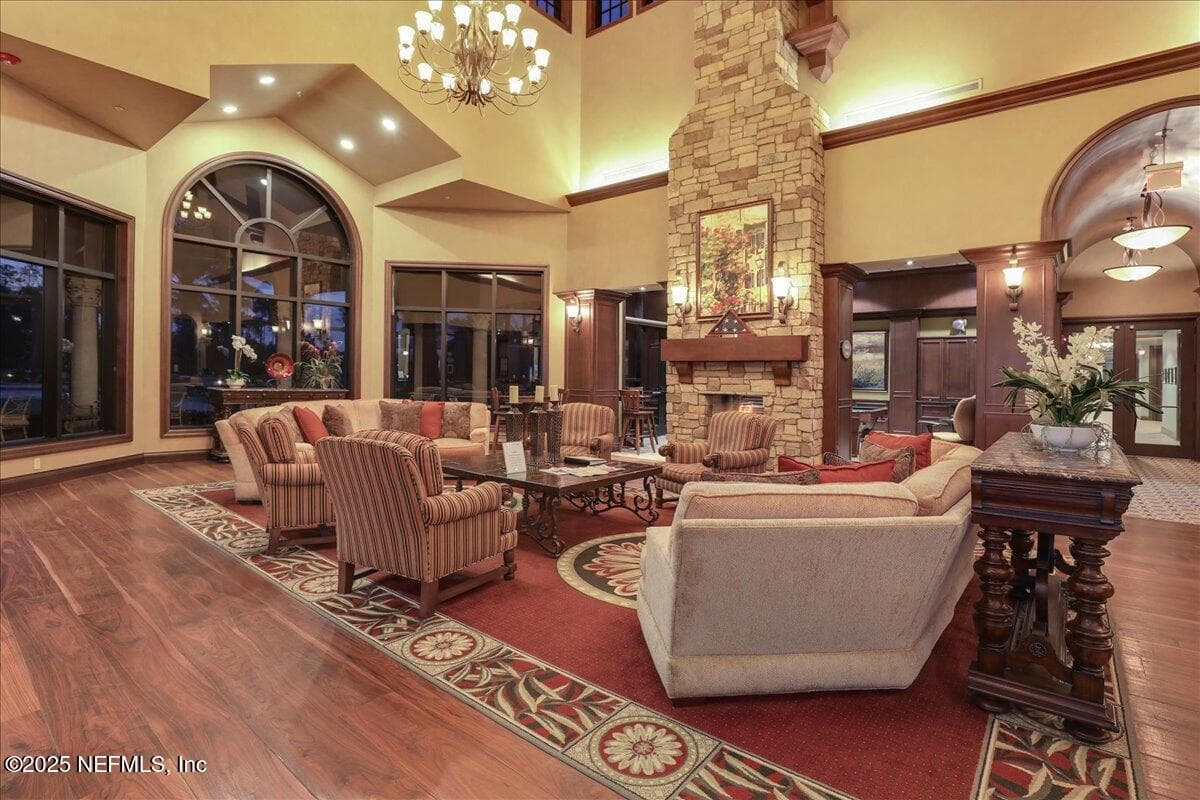 Photo 85 of 67 WOODBRIAR Road, Ponte Vedra, FL 32081