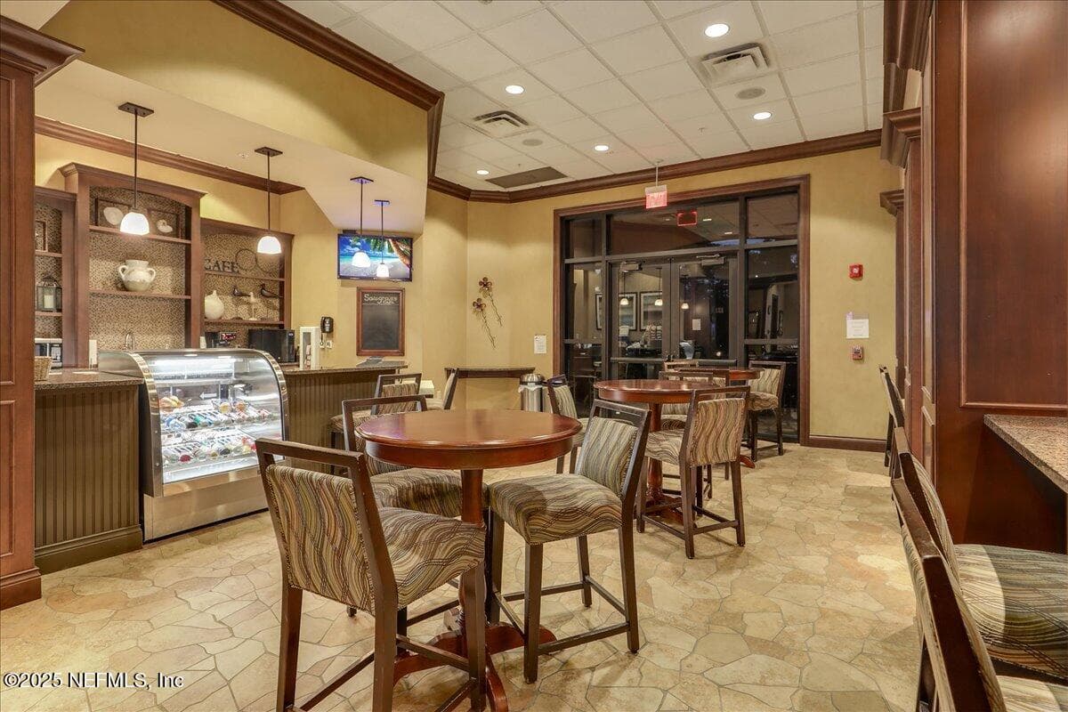 Open Weekdays — 67 WOODBRIAR Road, Ponte Vedra, FL 32081