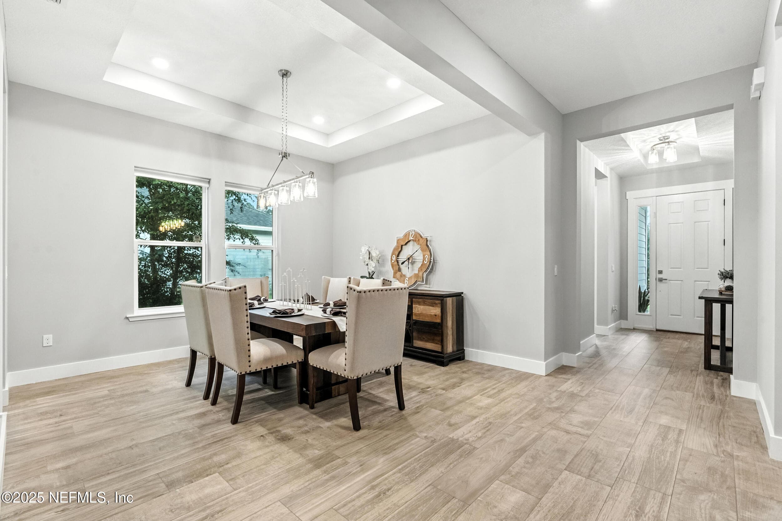 Photo 9 of 2867 ORANGE PICKER Road, Jacksonville, FL 32223