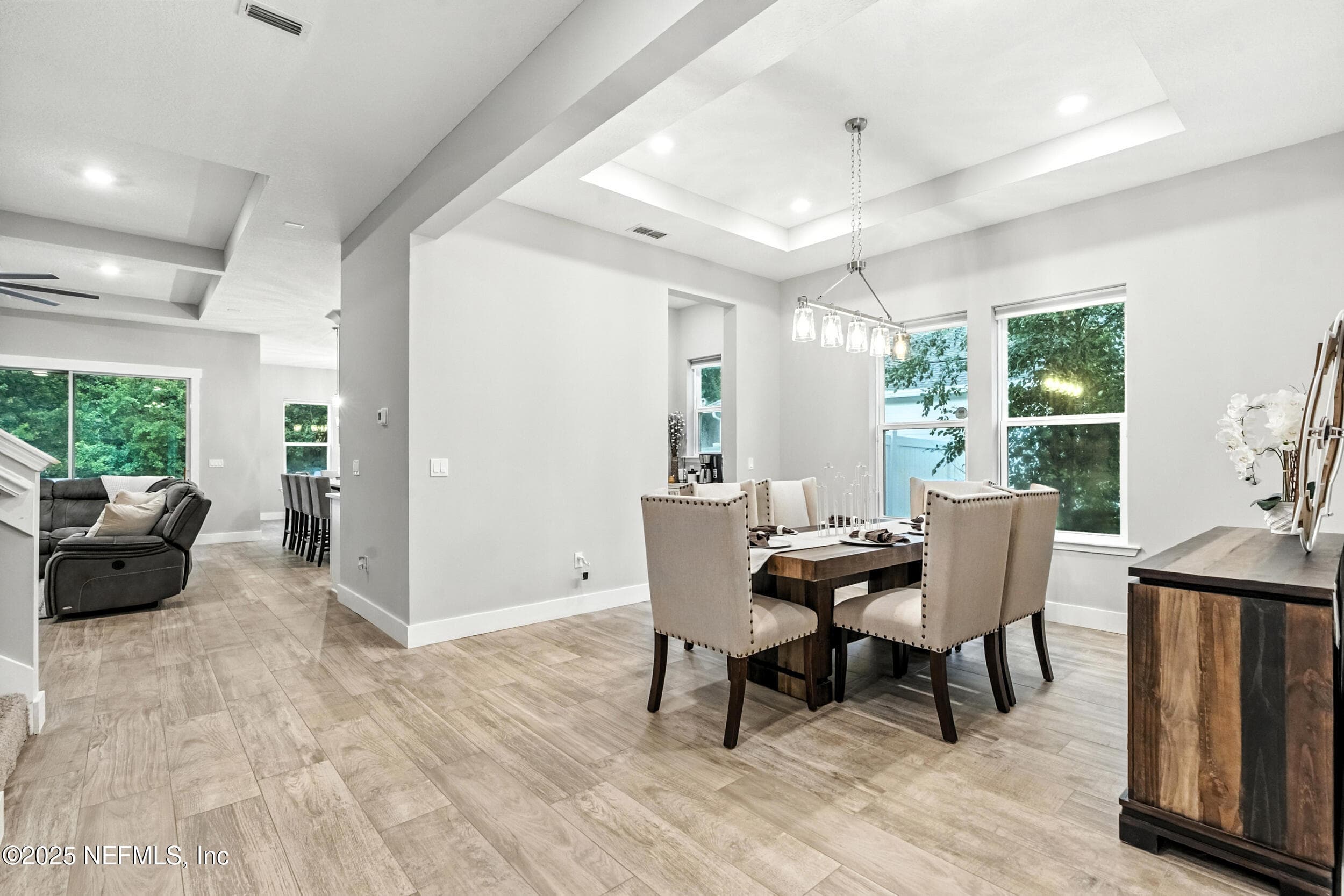 Photo 11 of 2867 ORANGE PICKER Road, Jacksonville, FL 32223