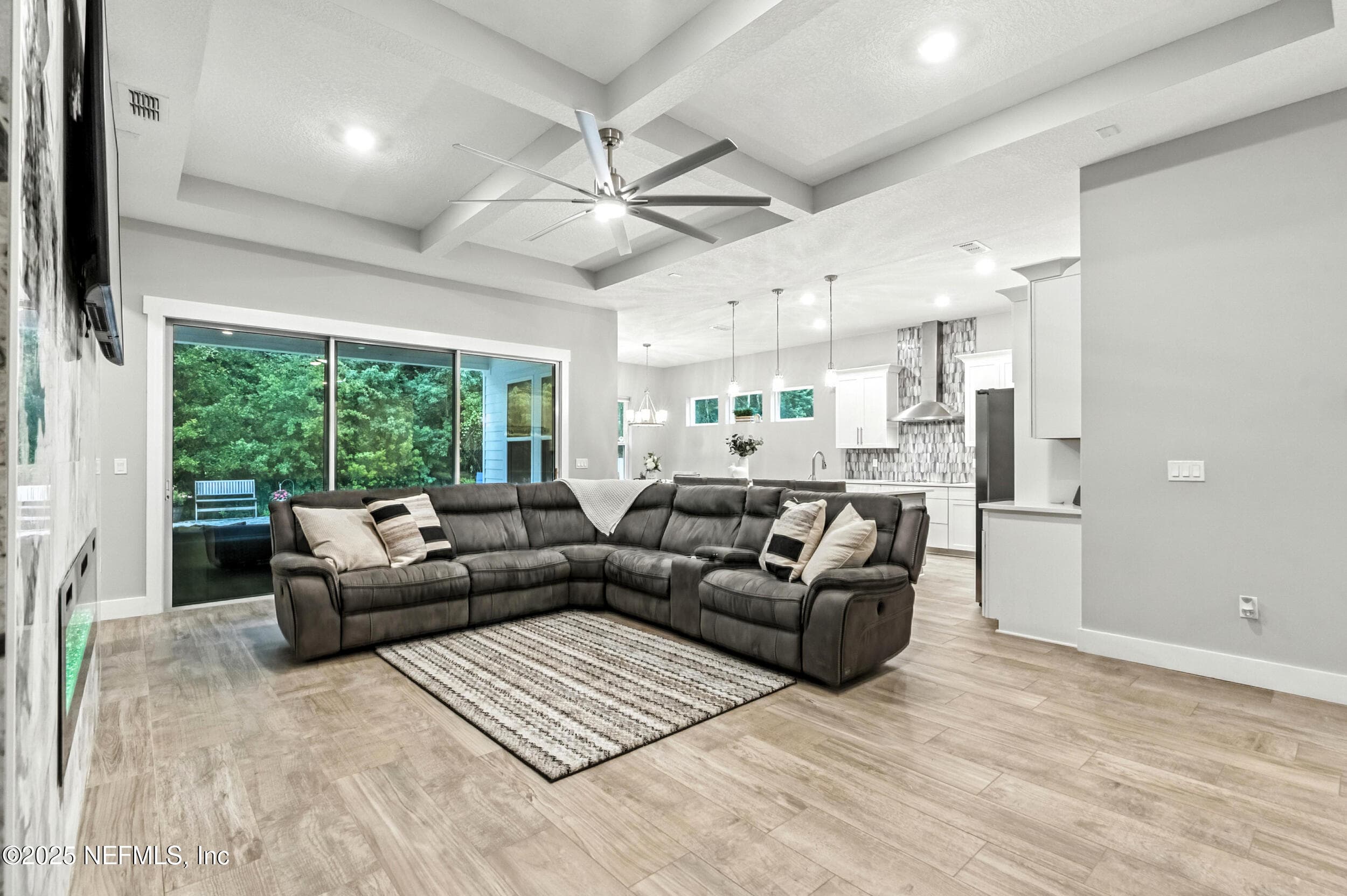 Photo 13 of 2867 ORANGE PICKER Road, Jacksonville, FL 32223