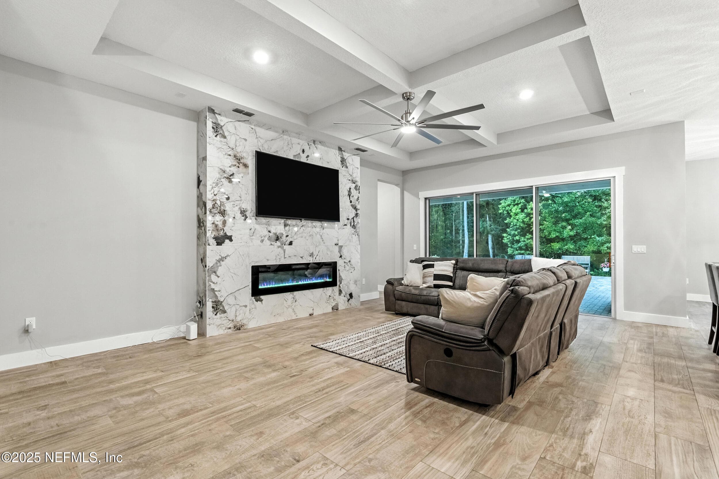 Photo 12 of 2867 ORANGE PICKER Road, Jacksonville, FL 32223