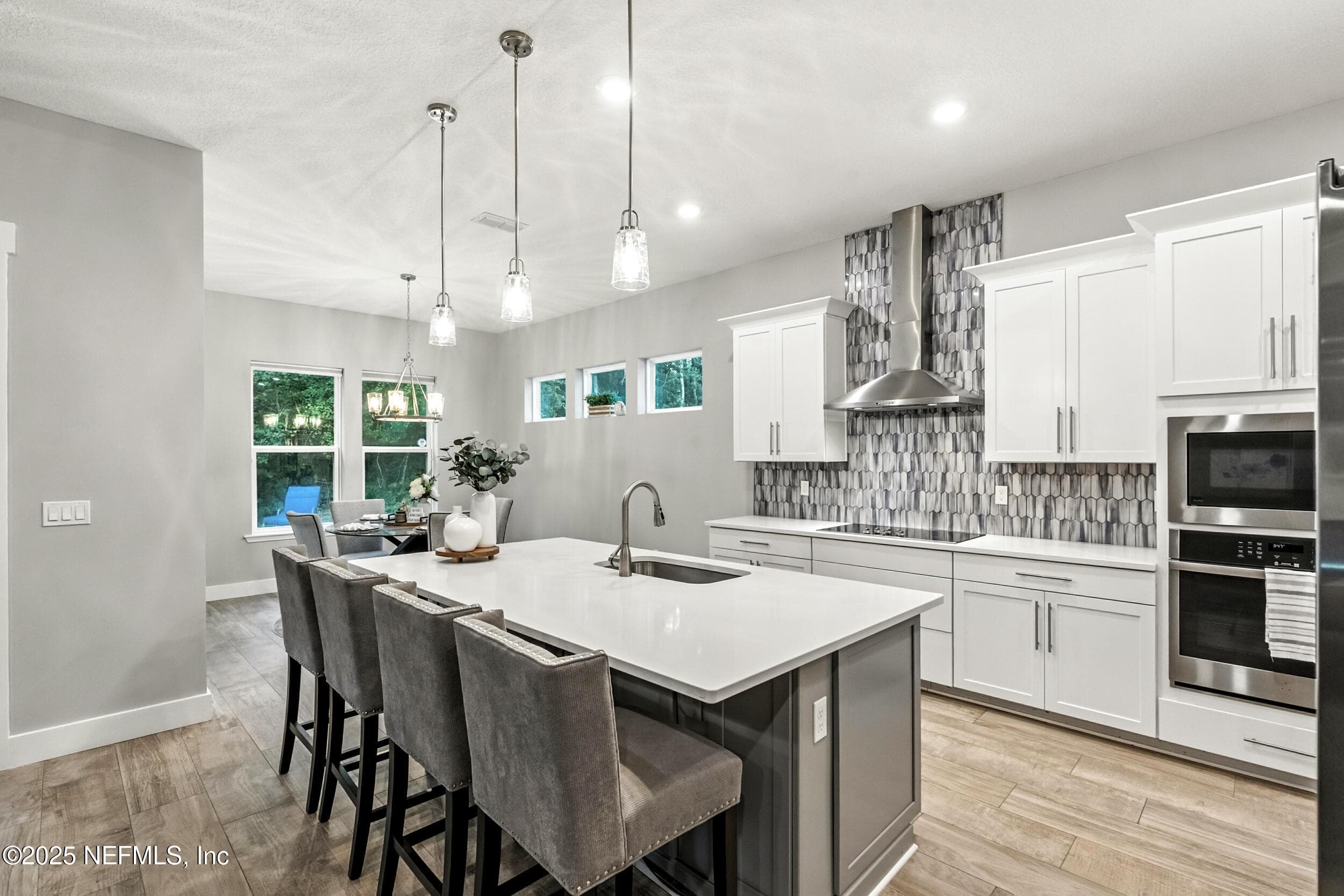 Photo 16 of 2867 ORANGE PICKER Road, Jacksonville, FL 32223